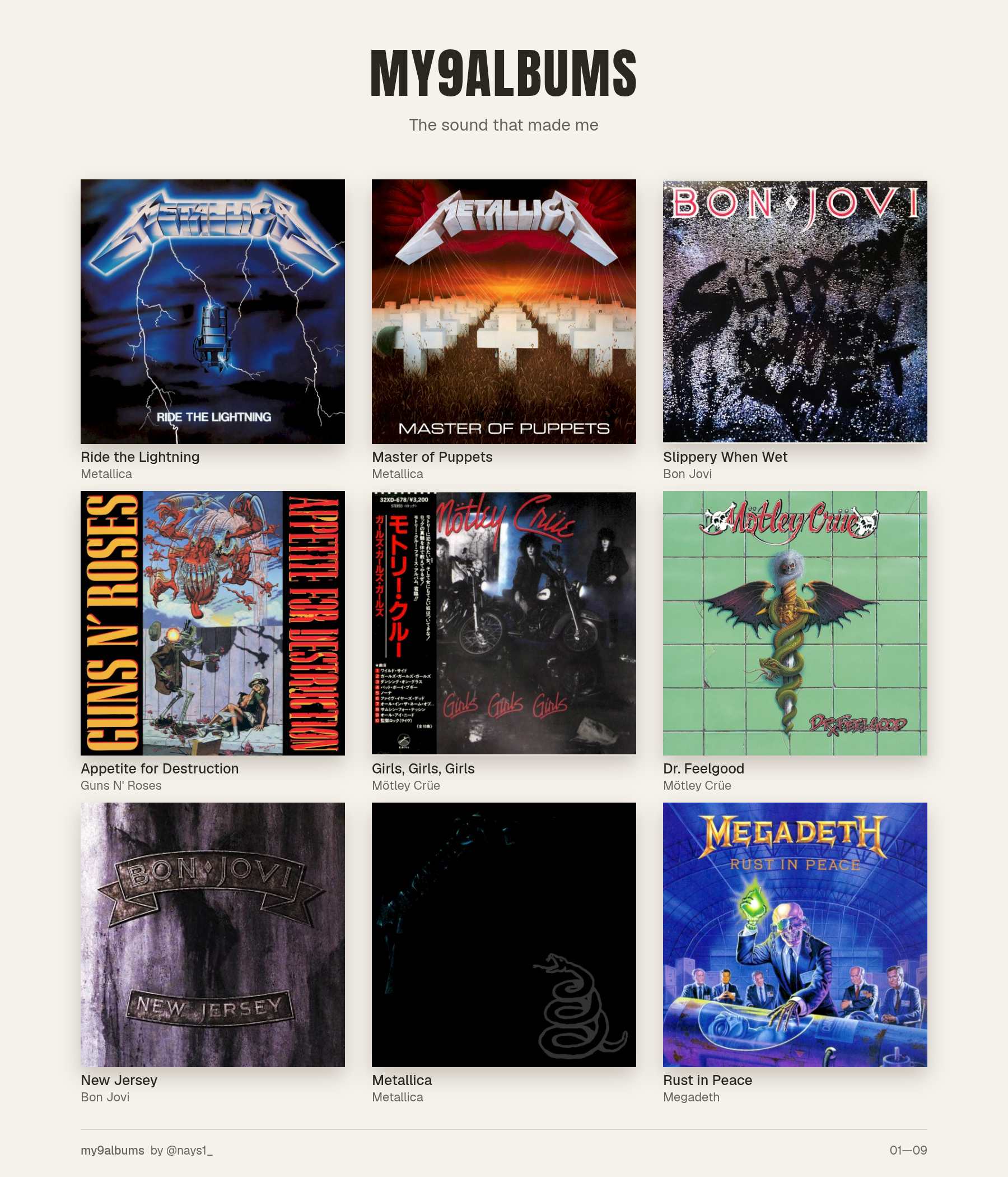 my9albums.webp