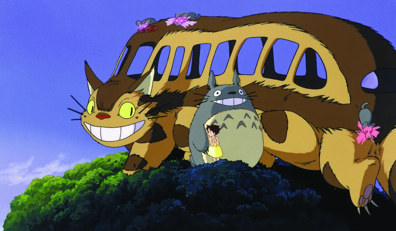MYNEIGHBORTOTORO_PHOTO_02-e1571428695953.webp