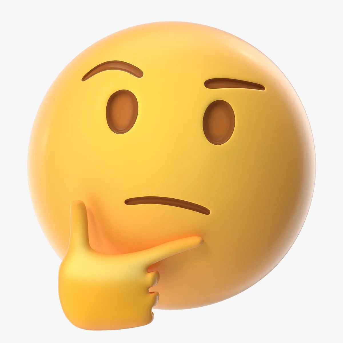 myqlto1q.webp