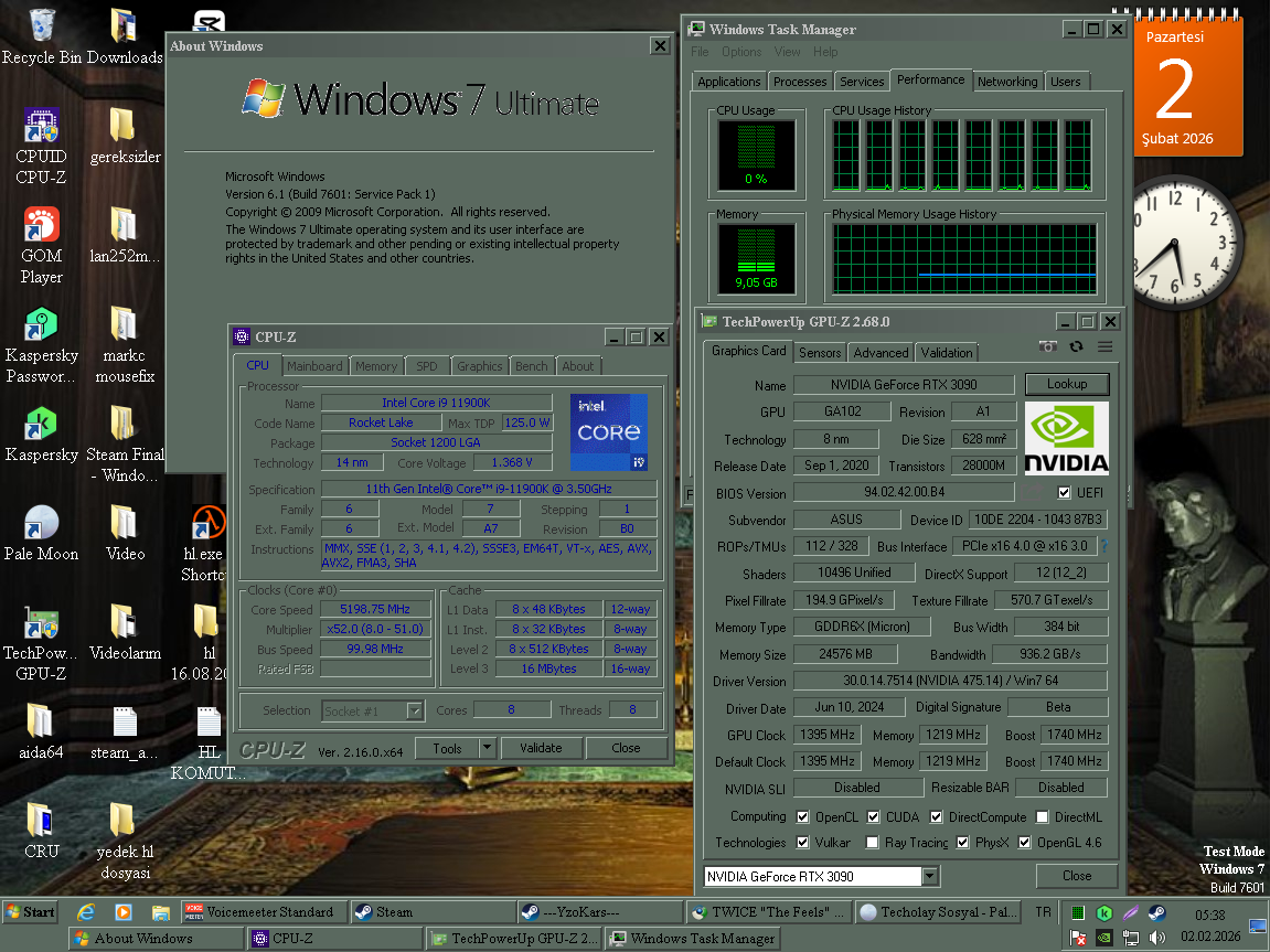 mystery3.webp