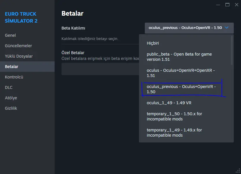 n.webp