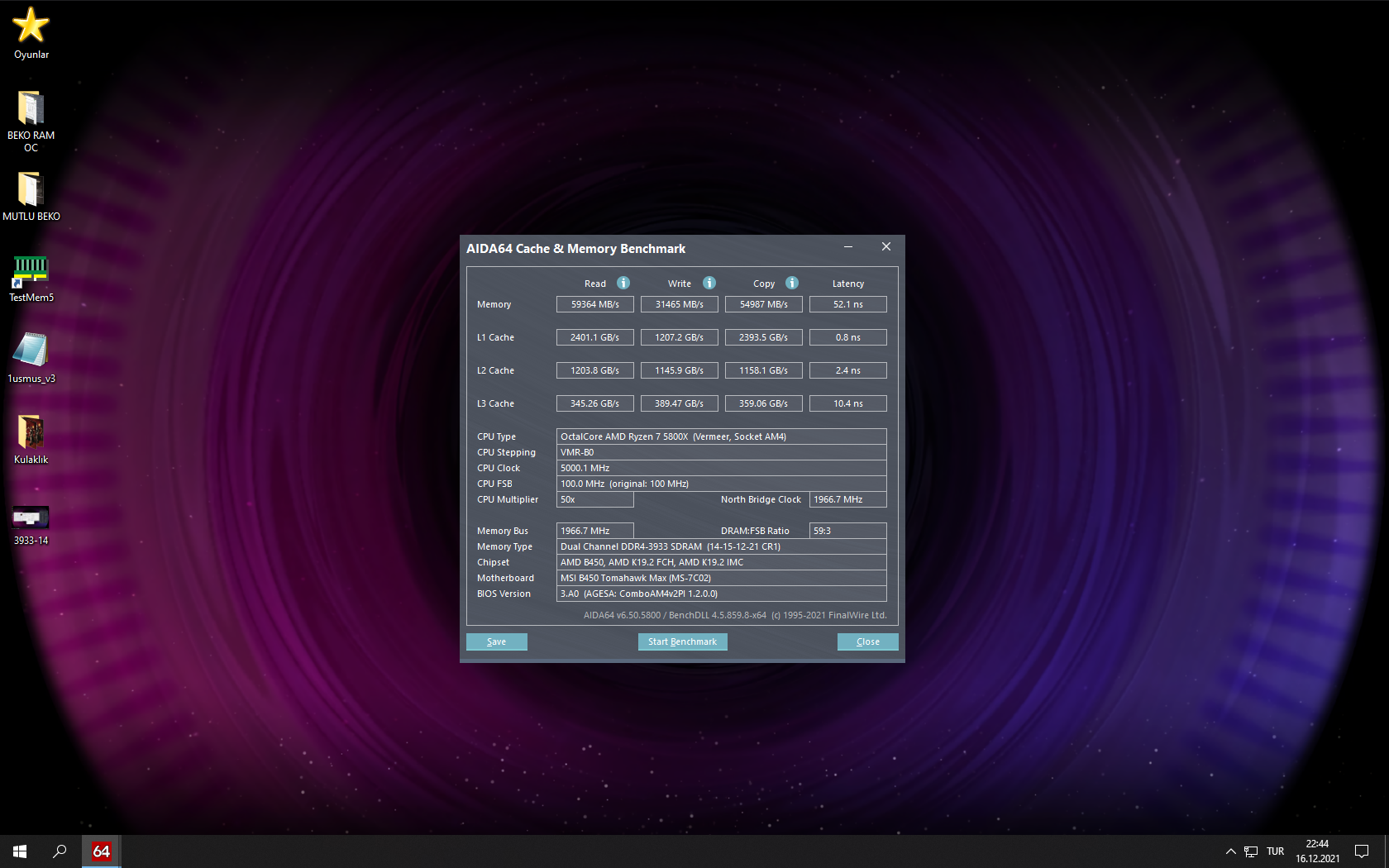 n9DnLnX.webp