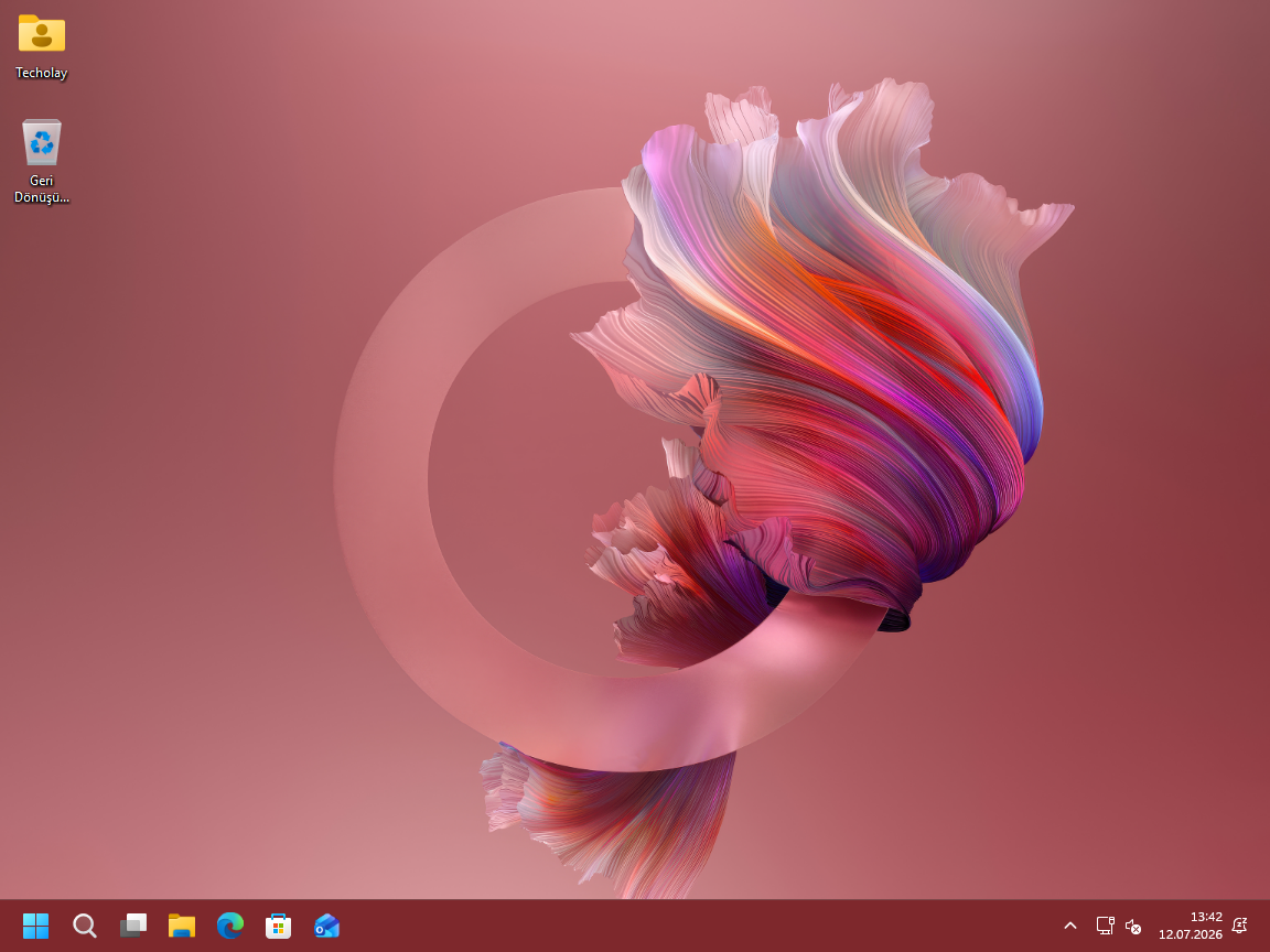 n_1.webp