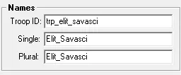 Names.webp