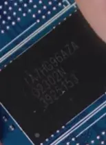 nand.webp