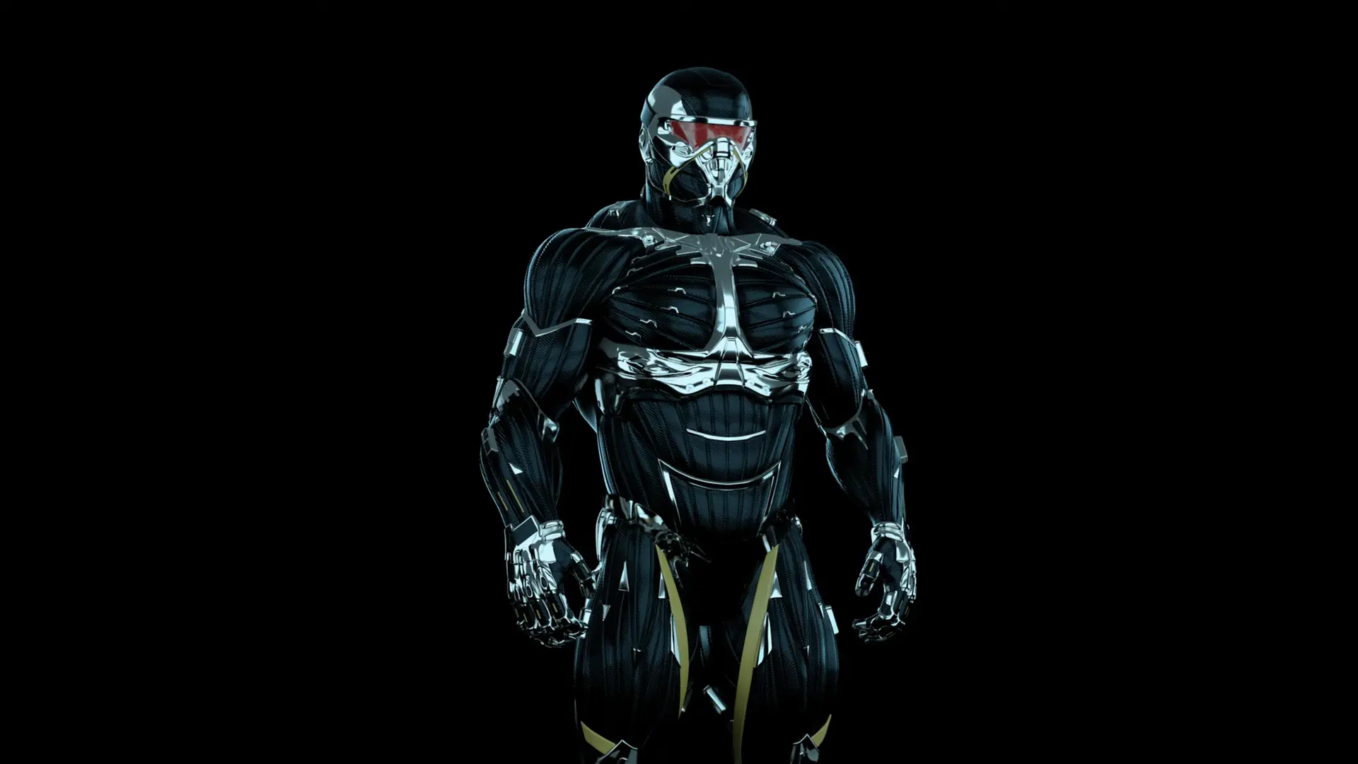 nano suit.webp