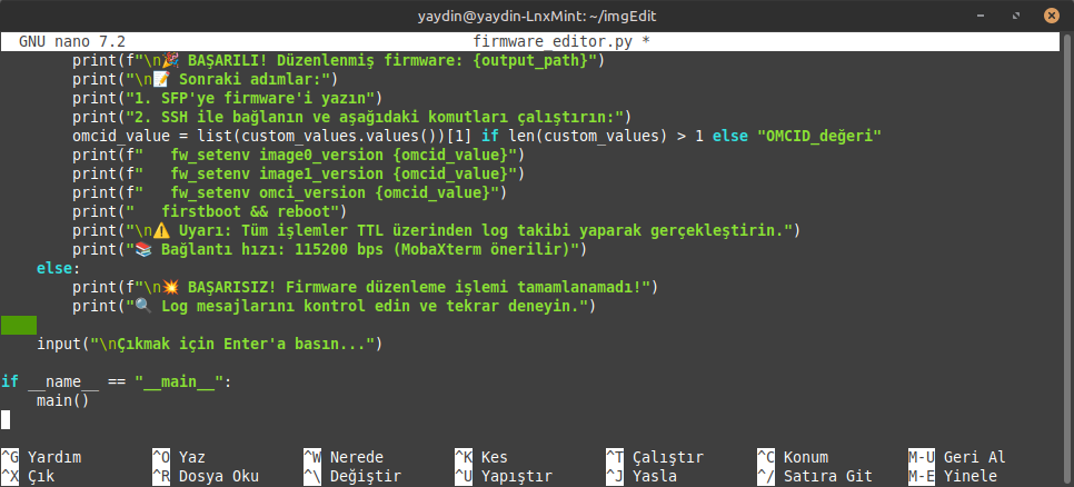 nano.webp