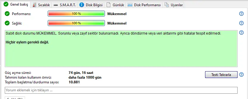 napmalı.webp
