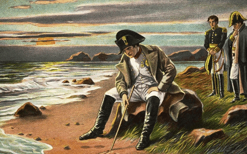 napoleon-bonaparte-there-is-nothing-we-can-do.webp