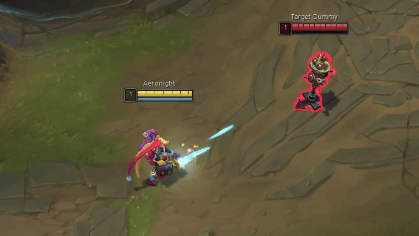 nashor.gif