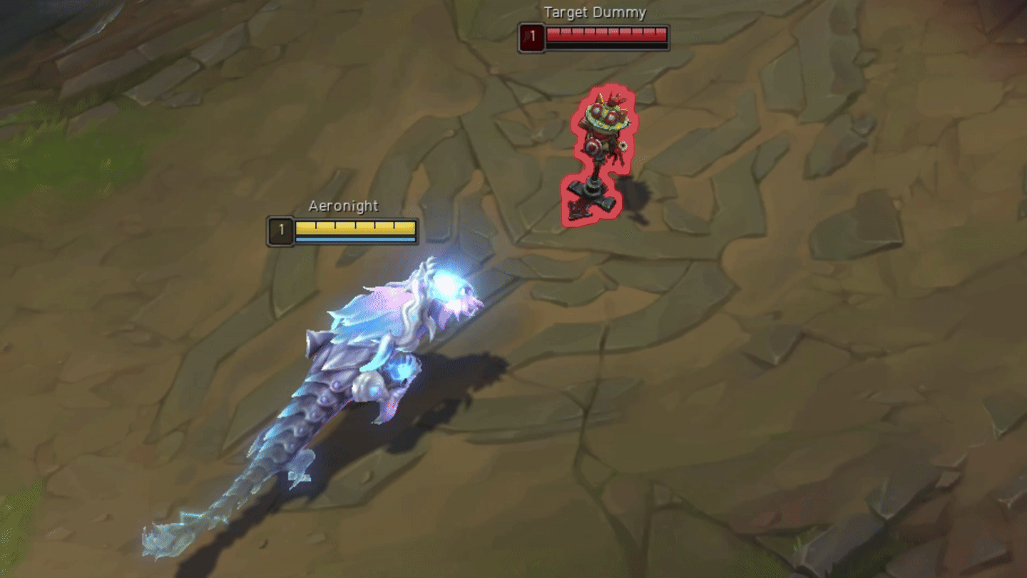 nashor.gif