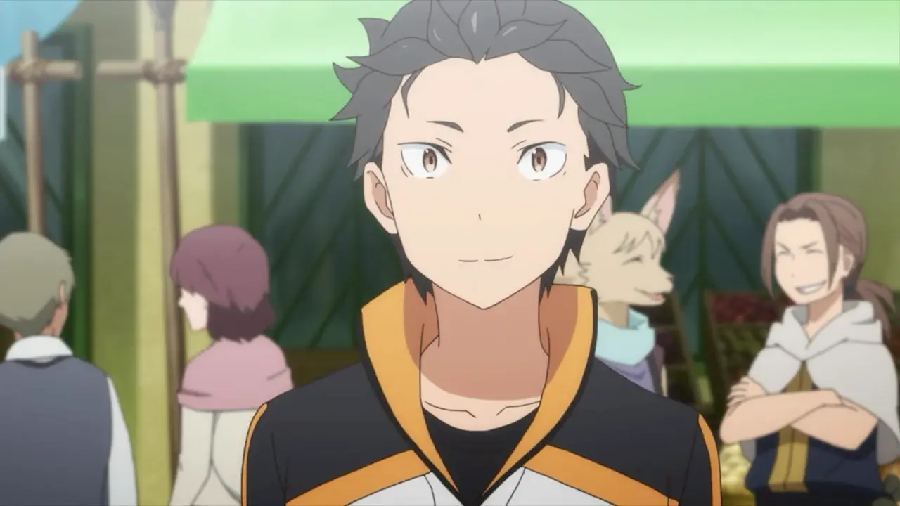 Natsuki_Subaru_Anime.webp