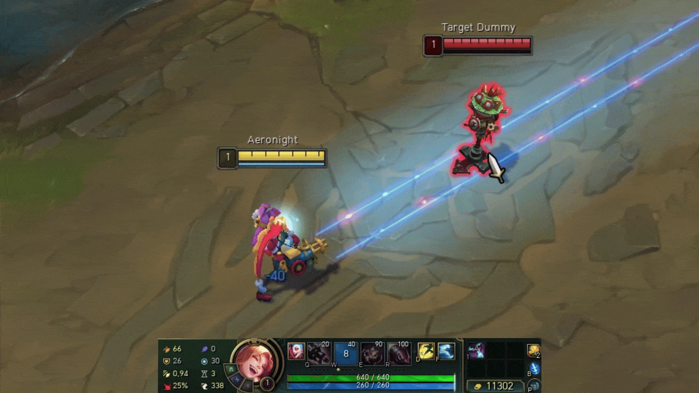 navori.gif