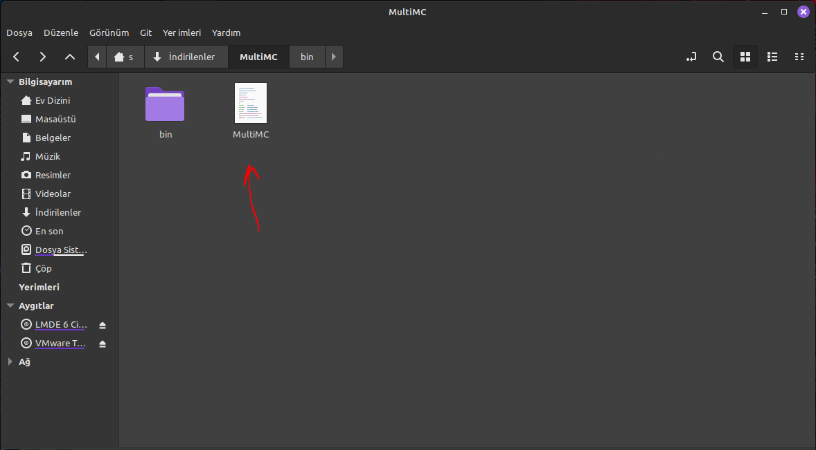 nb.webp