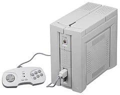 NEC-PC-FX-wController-R.webp