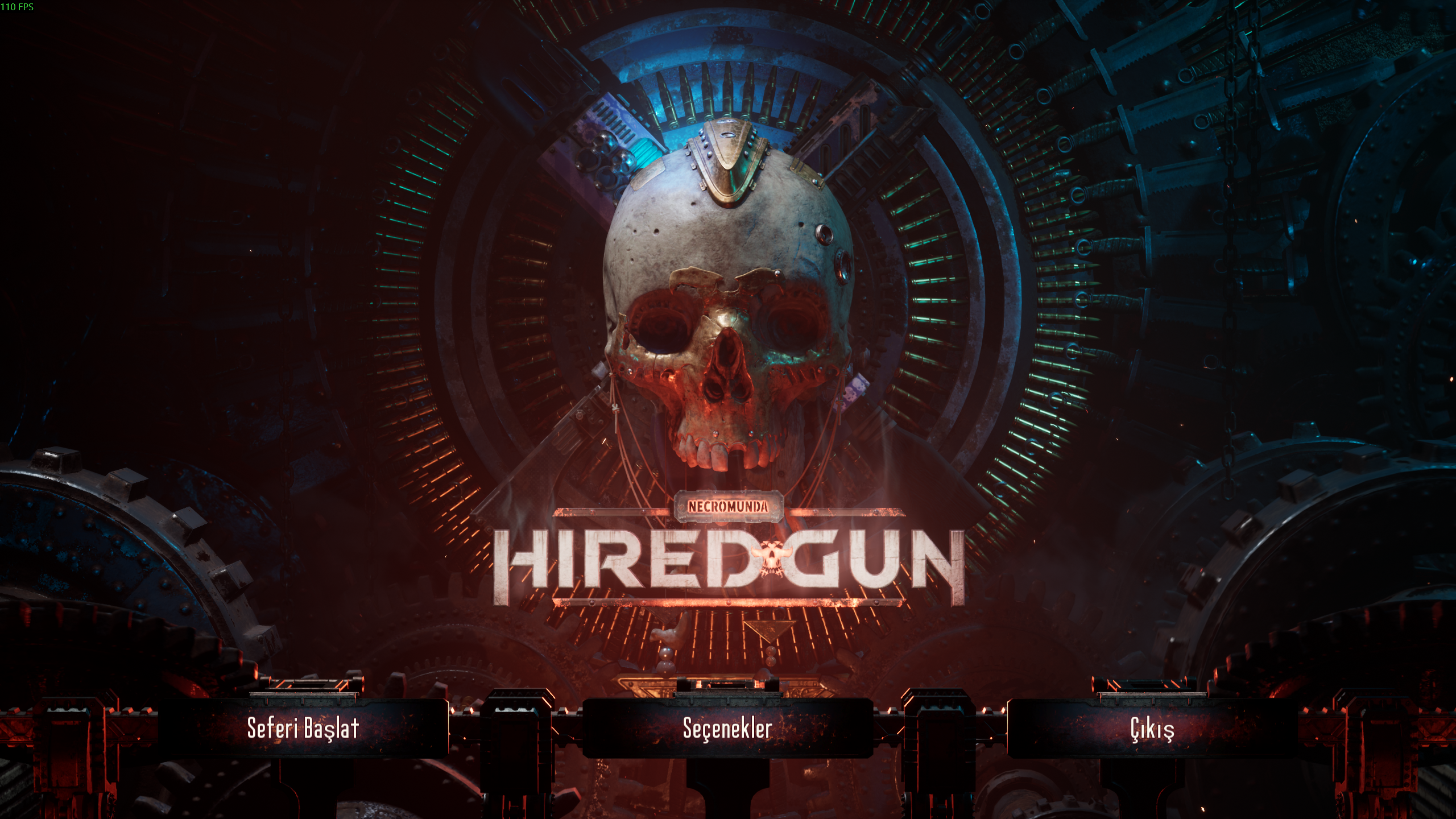 Necromunda  Hired Gun Screenshot 2026.03.22 - 18.09.22.86.webp