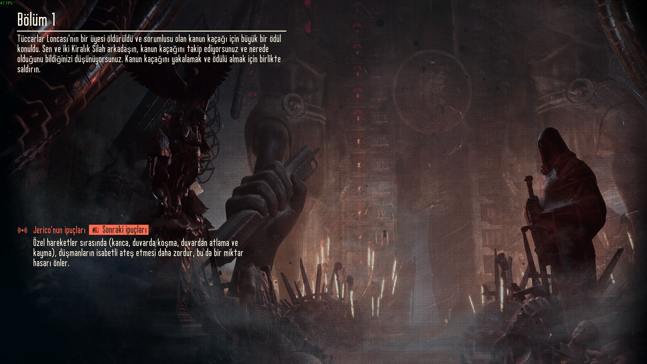 Necromunda  Hired Gun Screenshot 2026.03.22 - 18.09.33.29.webp