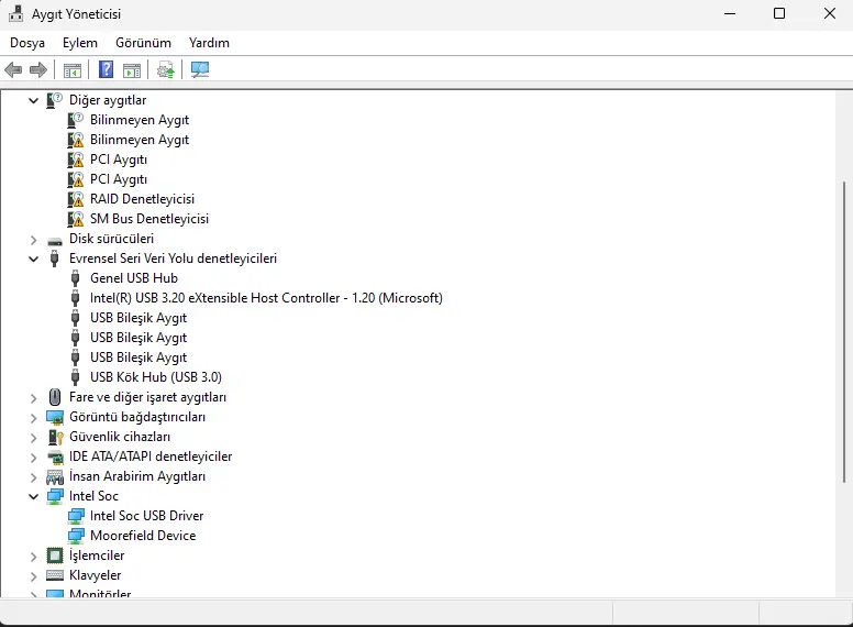 neden bu kadar ciddisin.webp