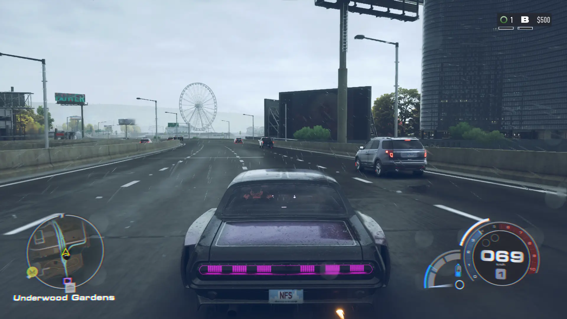 Need for Speed Unbound Screenshot 2024.10.20 - 21.44.01.29.webp