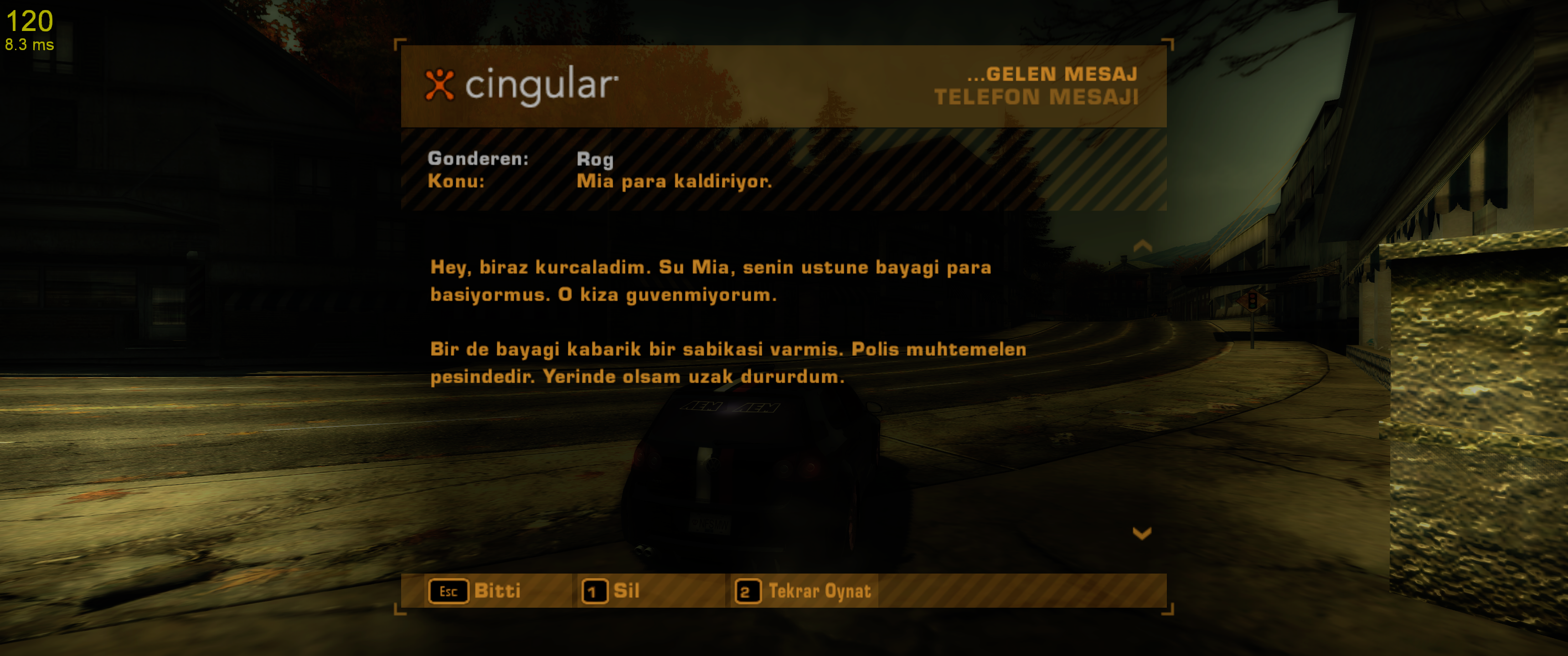 Need for Speed™ Most Wanted 14_09_2026 9_07_27 PM.webp