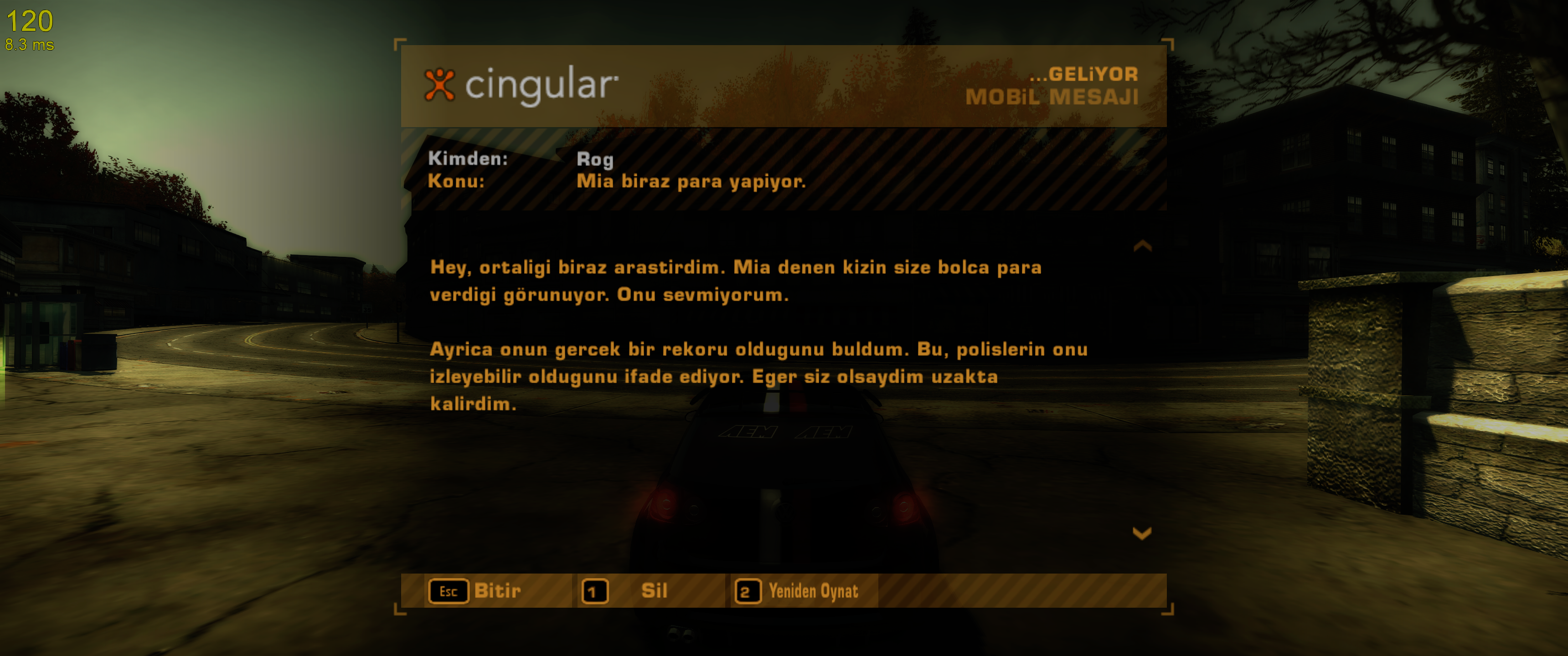 Need for Speed™ Most Wanted 14_09_2026 9_10_16 PM.webp