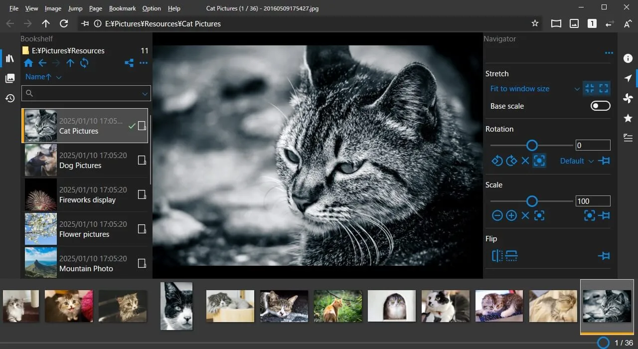NeeView.webp
