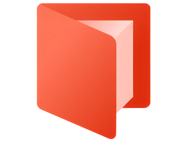 NeeViewlogo.webp