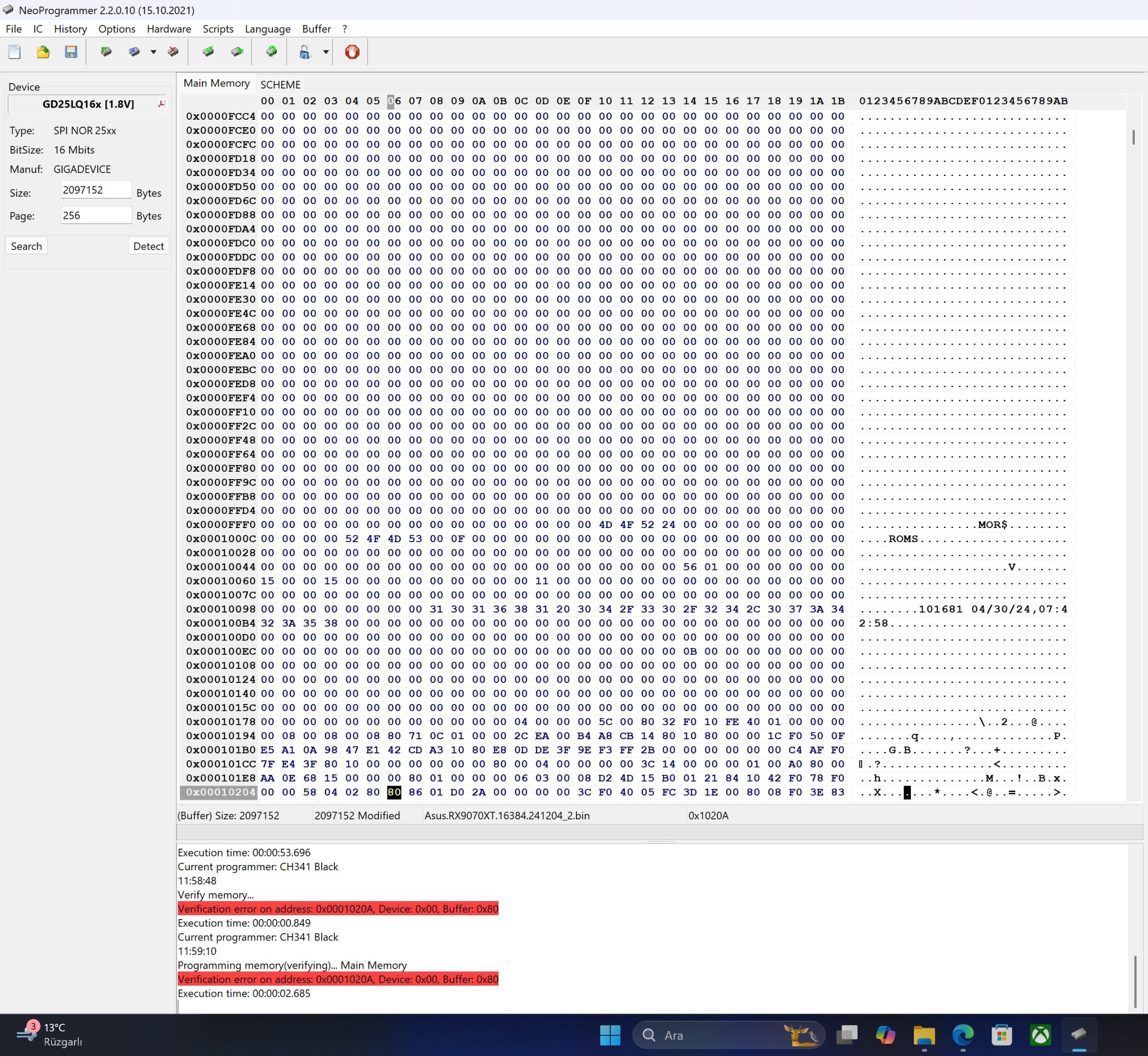 NeoProgrammer.webp