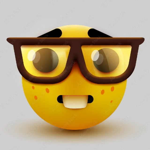 nerd.webp