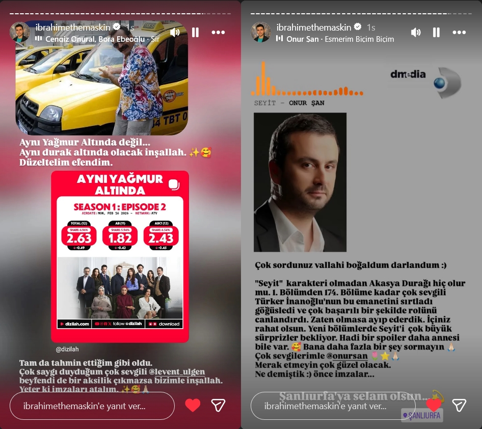 Nerede kaldmıştık akasya.webp