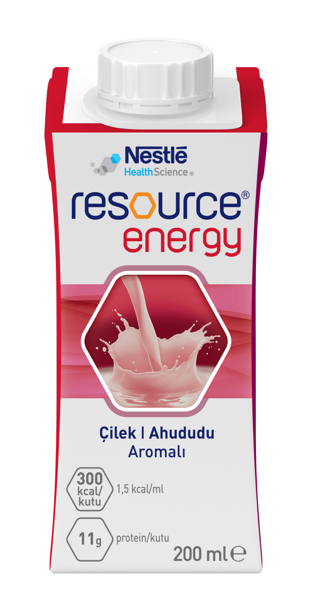 nestle_resorce_energy_cilek_1.webp