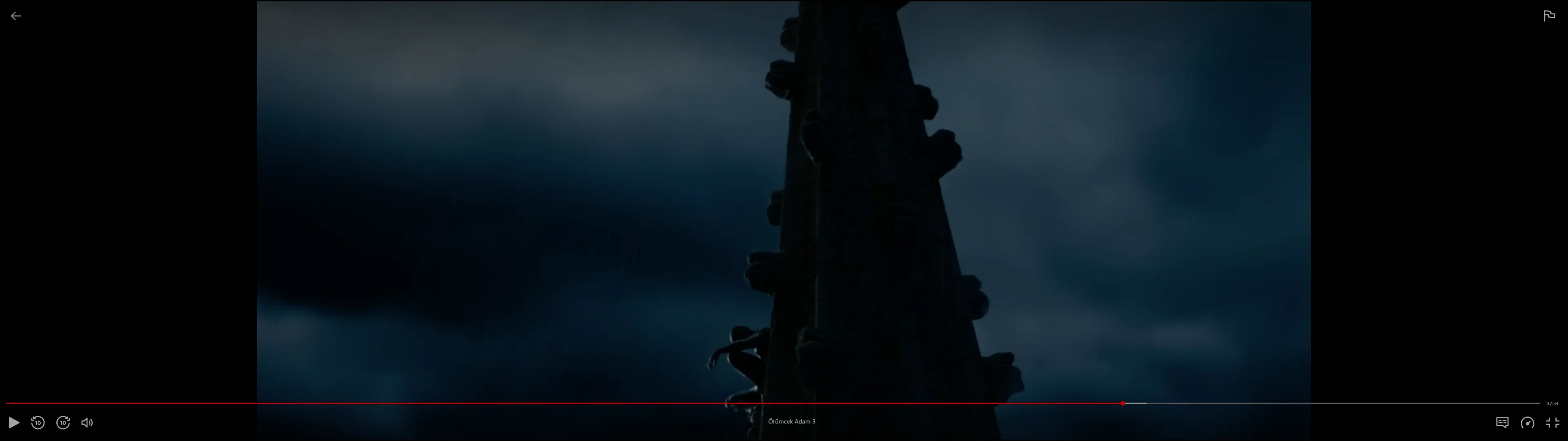 Netflix - Google Chrome 28.07.2024 00_03_59.webp