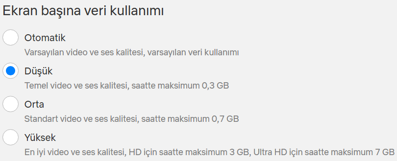 Netflix yürütme tercihleri.webp