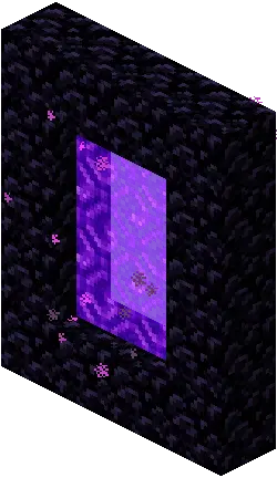 Nether Portal.webp