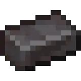 Netherit Külçesi.webp