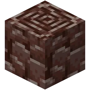 Netherite Cevheri.webp