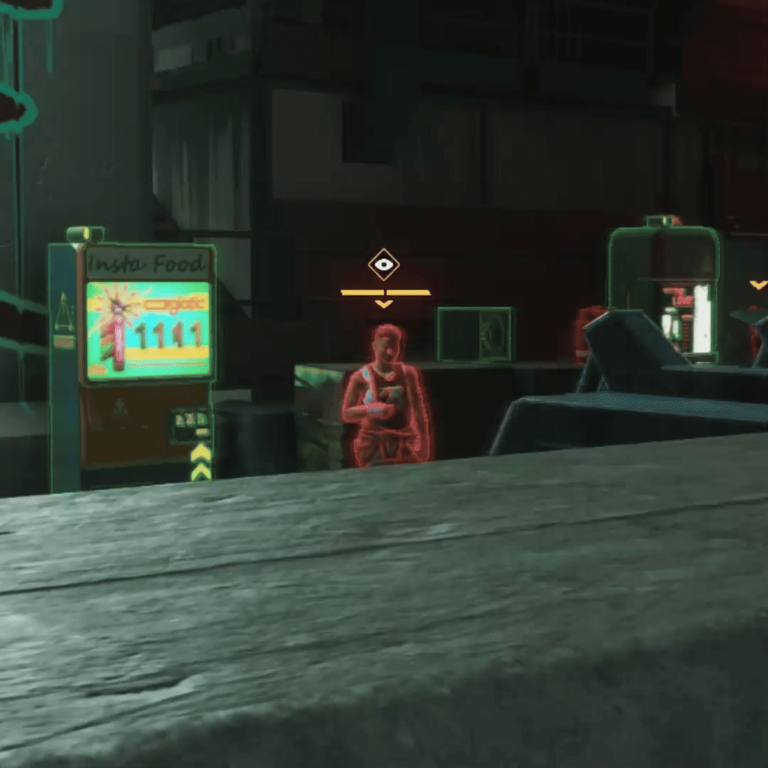 neutralized.gif
