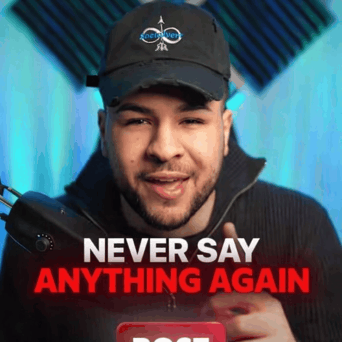 never-say-anything-again.webp