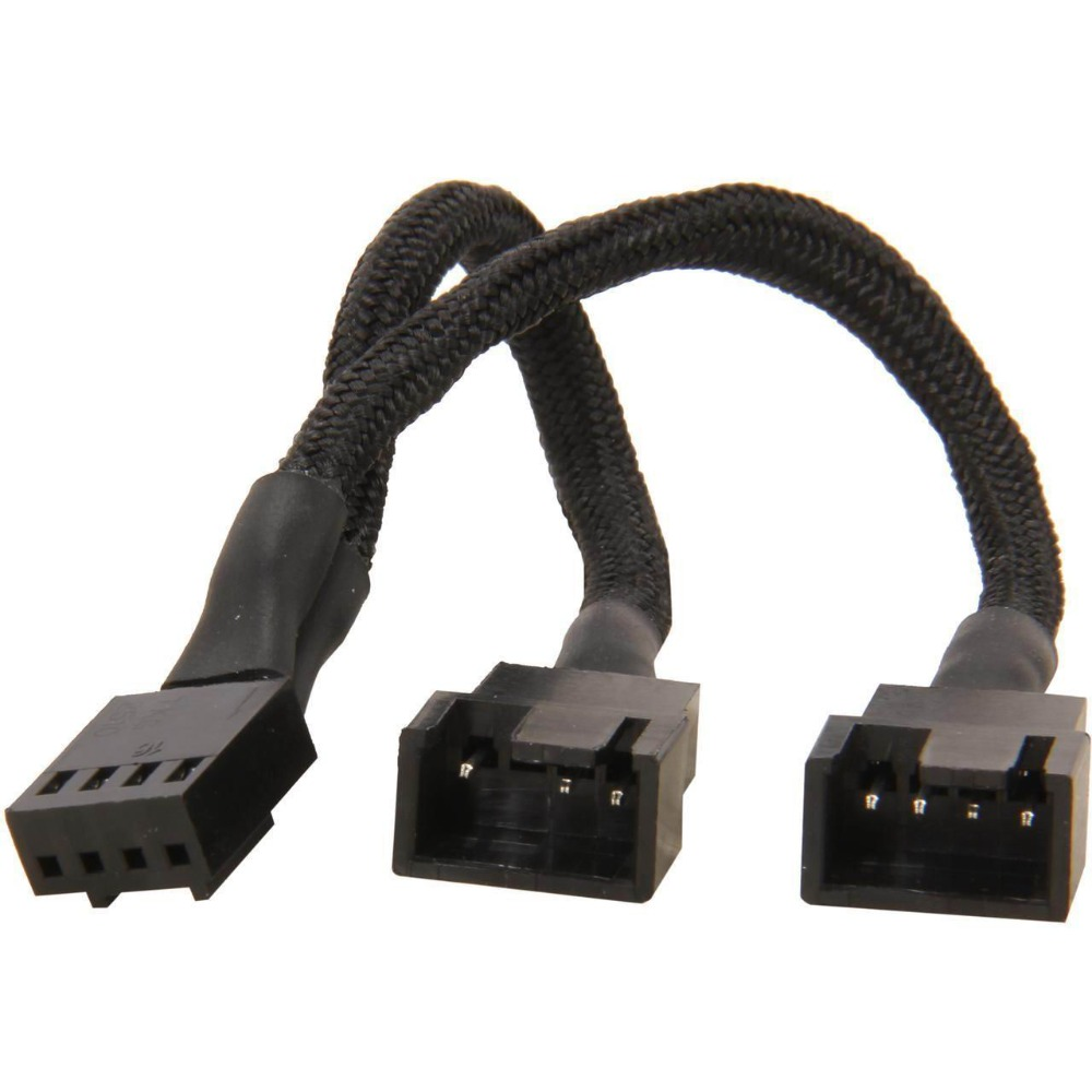 NEW-4-Pin-PWM-Splitter-Cable-4Pin-PWM-Female-To-3-4-Pin-PWM-Adapter-Cable-3674252966.webp