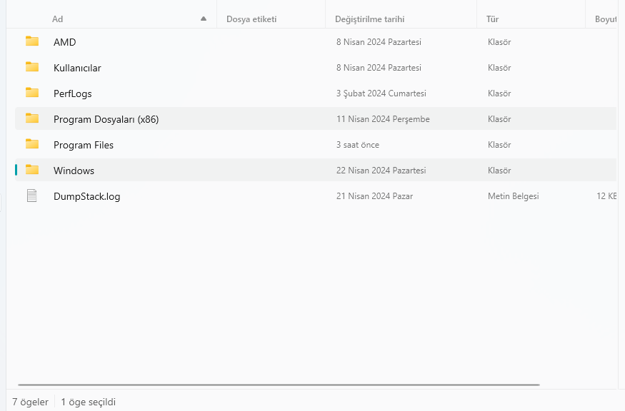 New Rounded File Accent Menu.webp