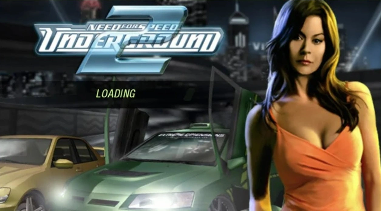 nfs-underground-2-res1.webp