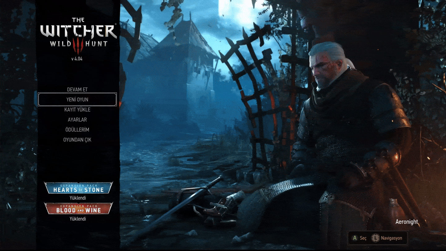 ng+.gif