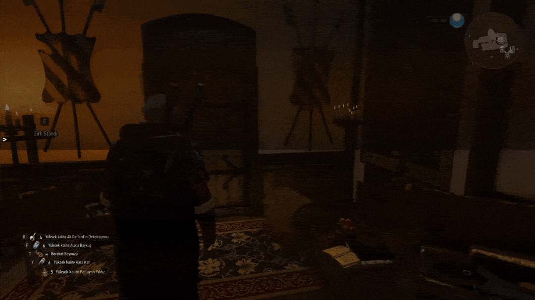 ng++.gif