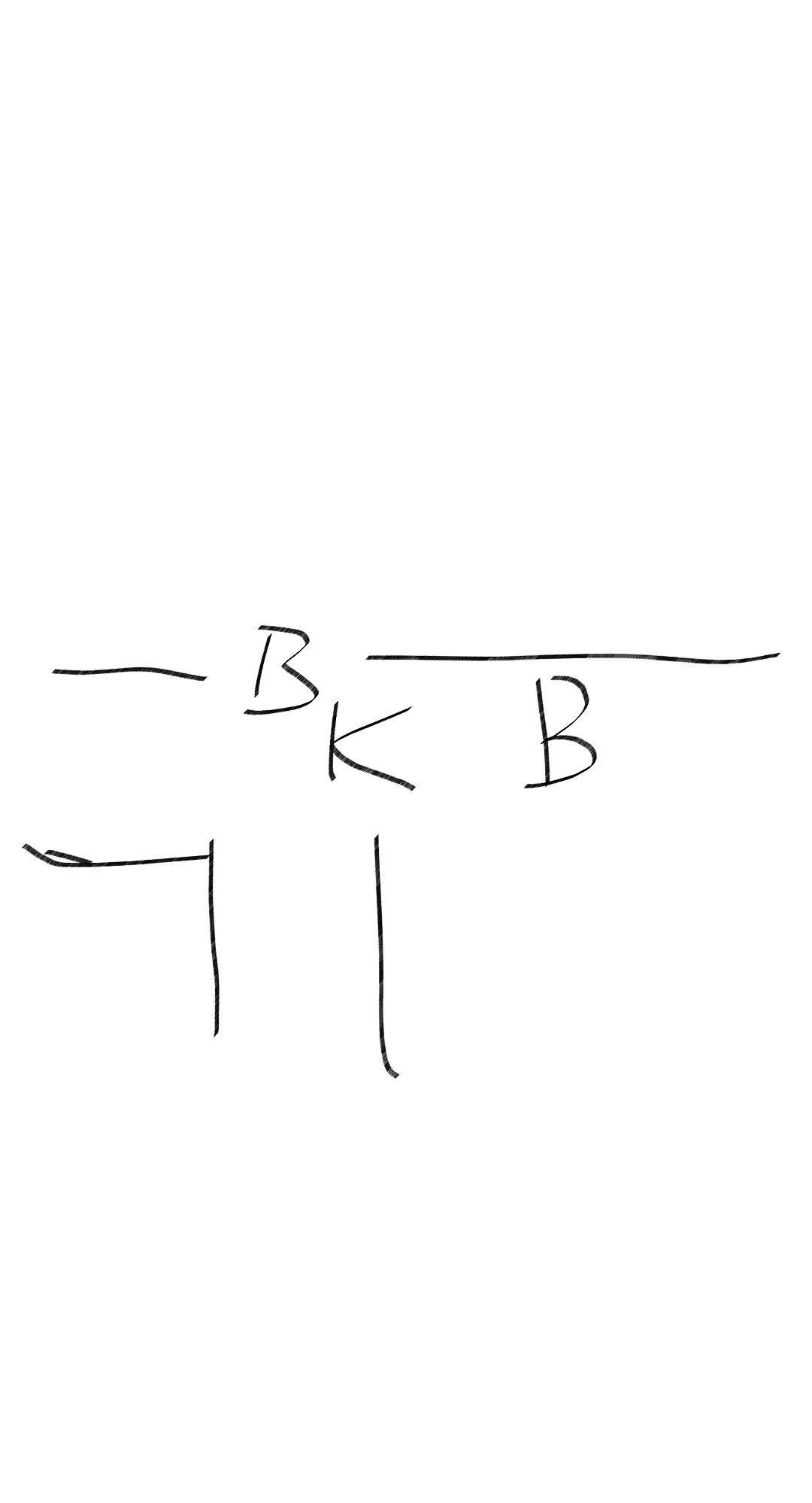 NG20260517-115003.webp