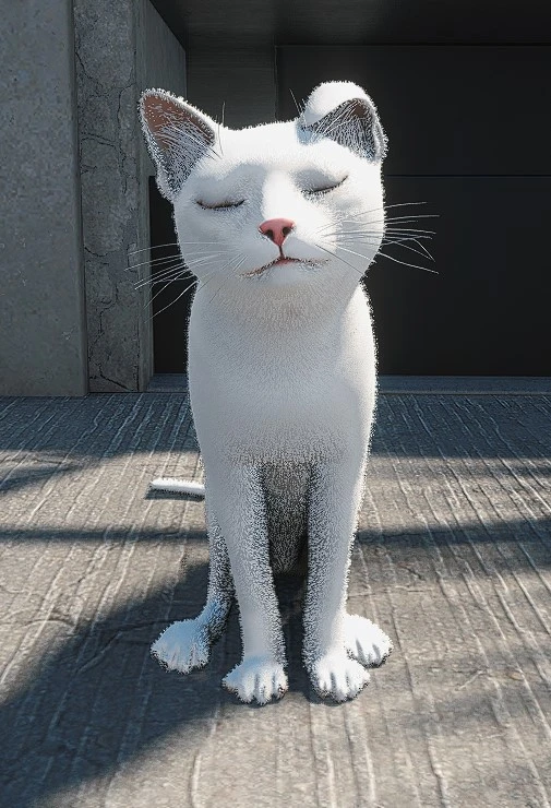 nibbles.webp