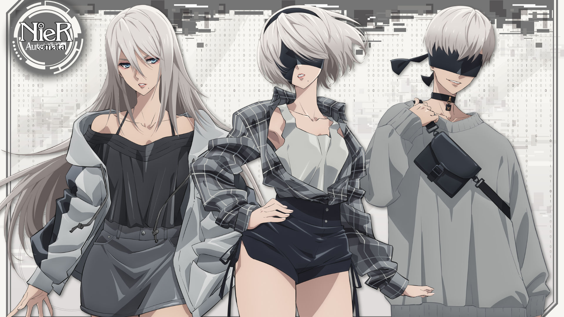 nier.webp