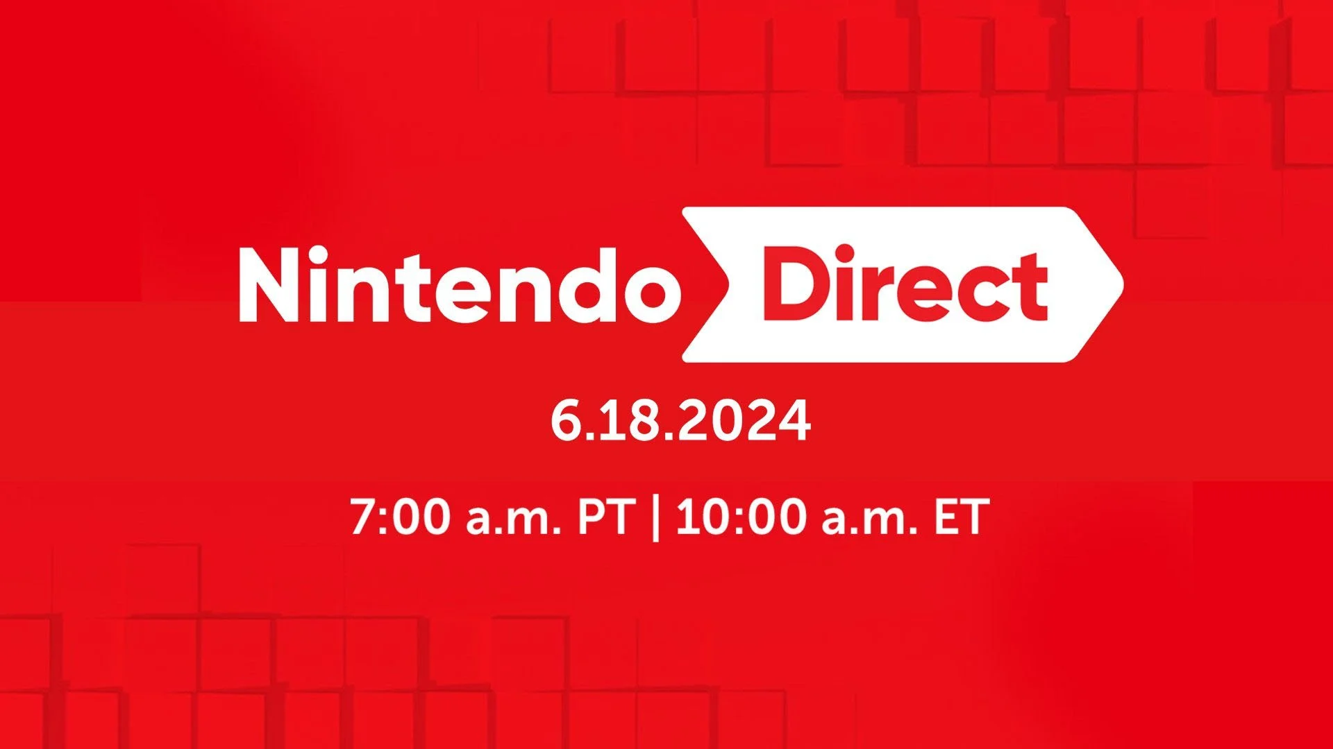 Nintendo-DIrect-Ann_06-17-24.jpg