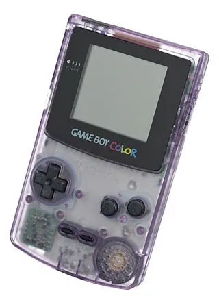 Nintendo-Game-Boy-Color-FL.webp