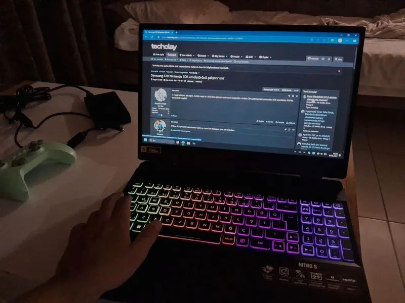 Nitro 5.webp