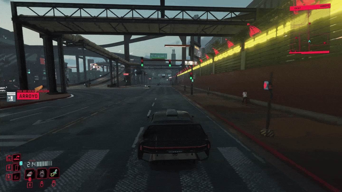 nitro.gif